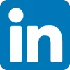 Compartilhe Aplicadora Colônia pelo Linkedin