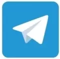 Compartilhe Aplicadora Colônia pelo Telegram